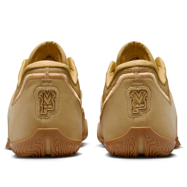 Nike LeBron 23 EP 'Honor Society'