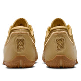 Nike LeBron 23 EP 'Honor Society'
