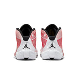 Air Jordan 38 'University Red'