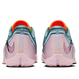 Nike LeBron 23 ALT EP 'Miami Twice'