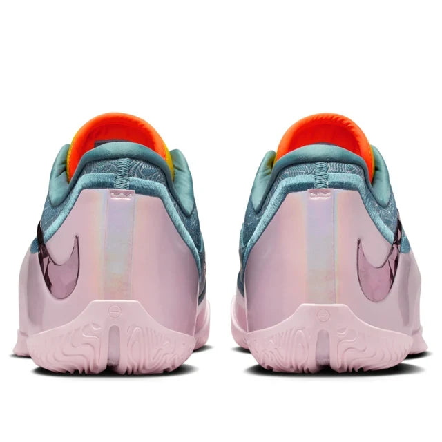 Nike LeBron 23 ALT EP 'Miami Twice'