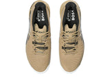 ASICS Gel-Resolution 9 x Hugo Boss 'Camel Black'