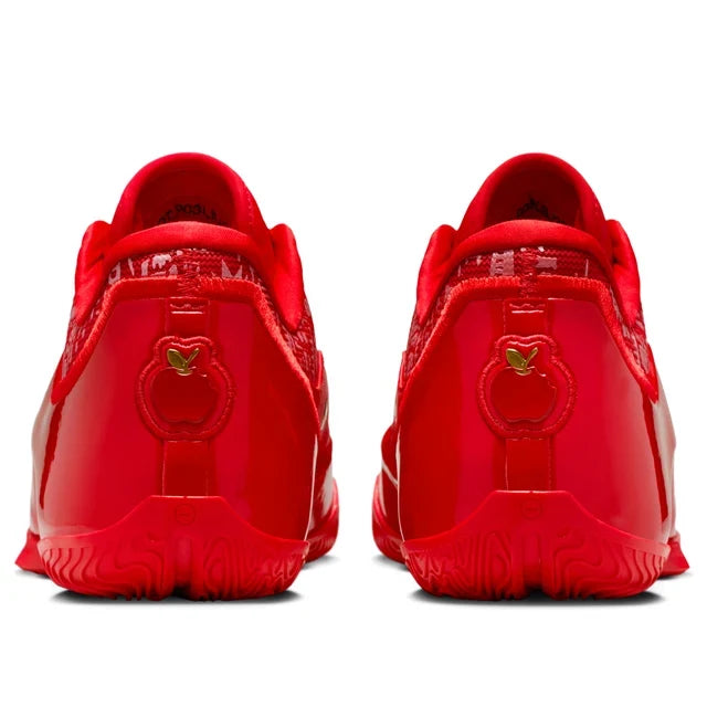 Nike LeBron 23 EP 'Best in Class'
