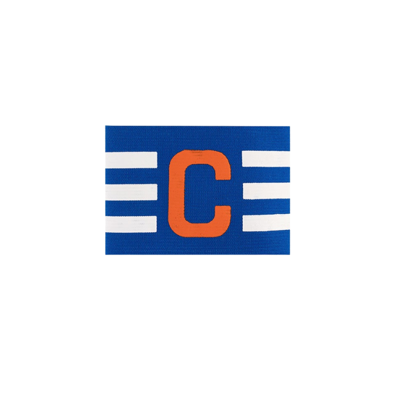 Captains Armband