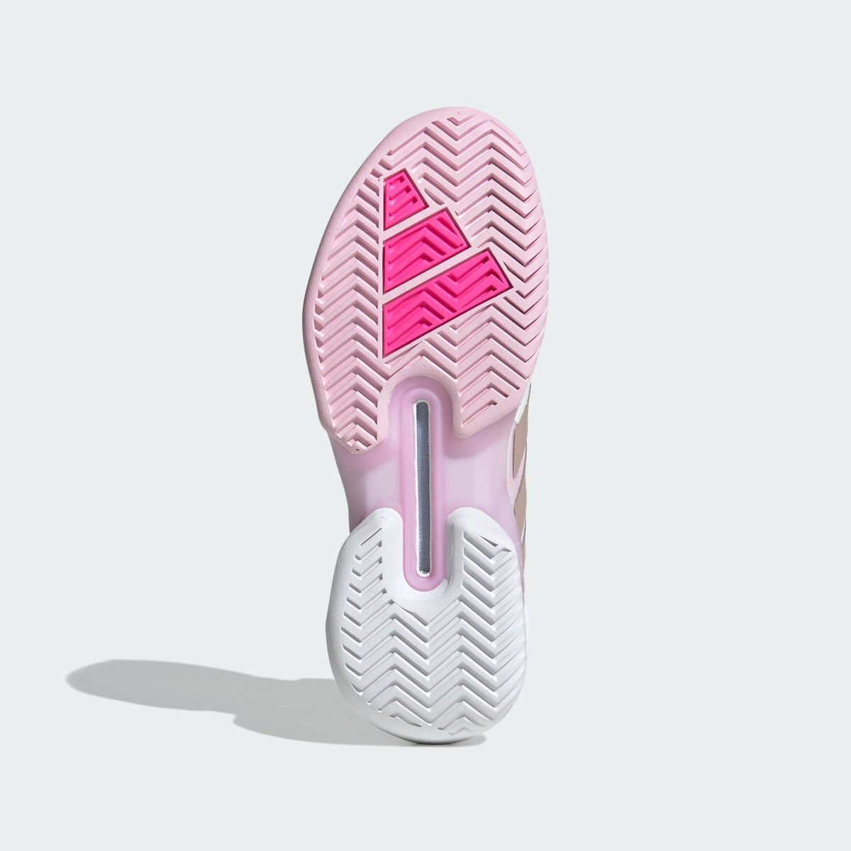 Adidas Adizero Ubersonic 5 Tennis Shoes
