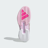 Adidas Adizero Ubersonic 5 Tennis Shoes