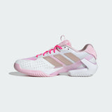 Adidas Adizero Ubersonic 5 Tennis Shoes