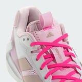 Adidas Adizero Ubersonic 5 Tennis Shoes