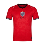 England 2026 Away