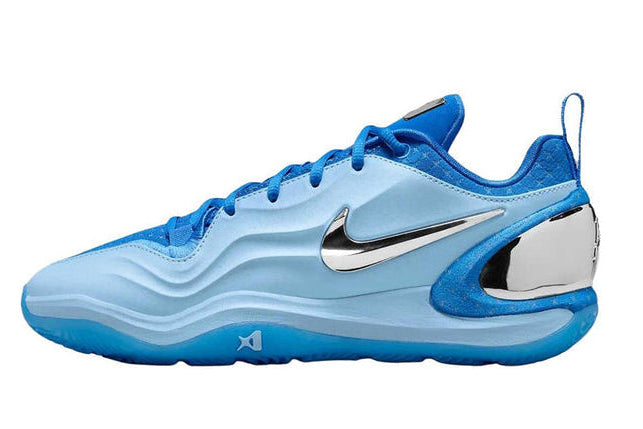 Nike  A'Two "Still Loading"