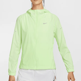 Women Woven Jacket
