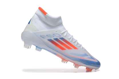 ADIDAS F50 ELITE MID FG W39-45
