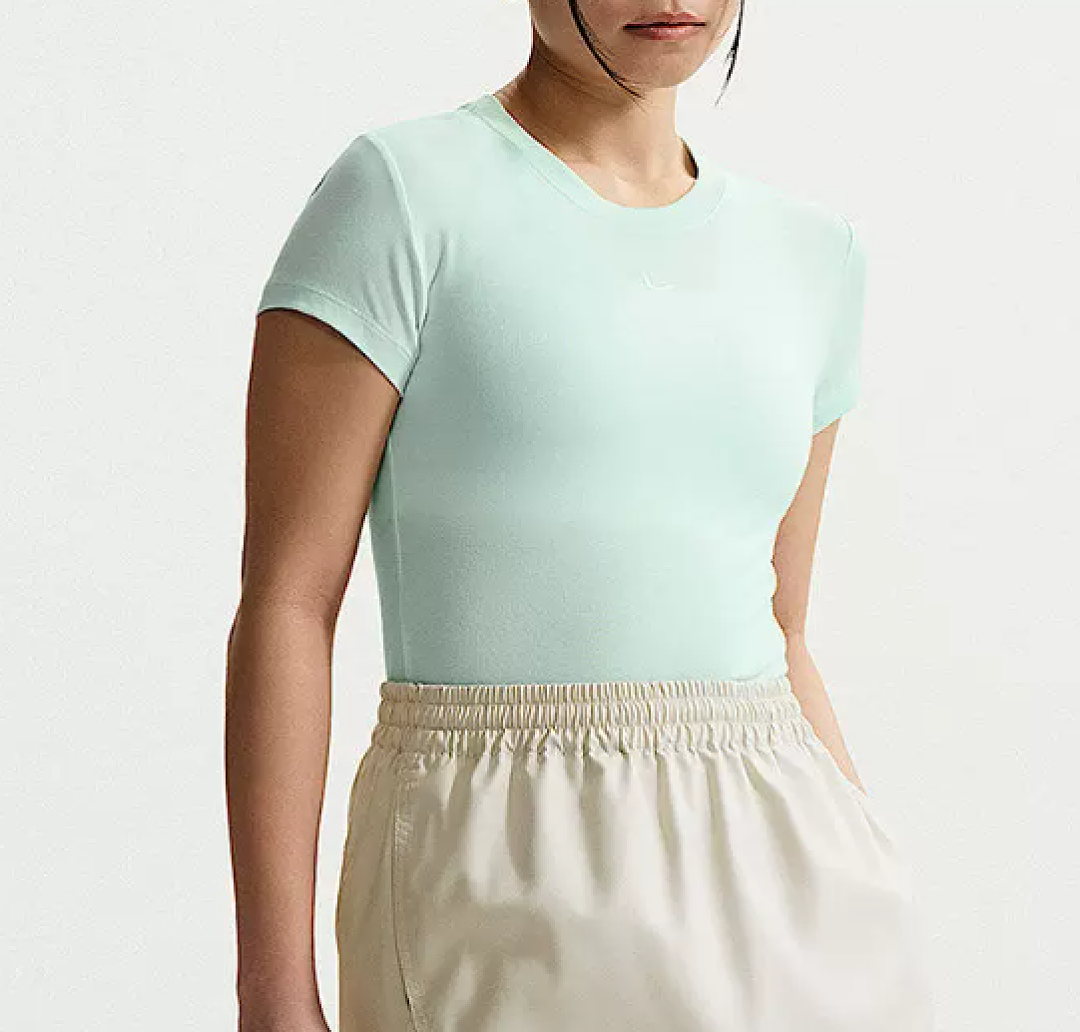 Women T-Shirt