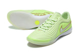 Nike Tiempo Reactgato IC39-45