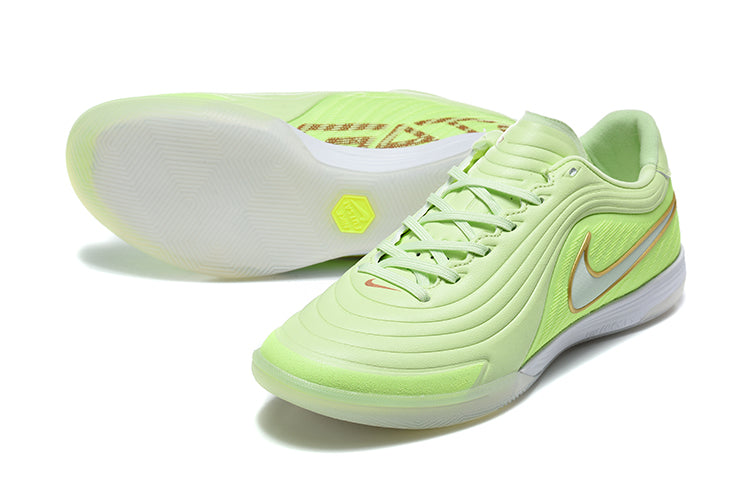 Nike Tiempo Reactgato IC39-45
