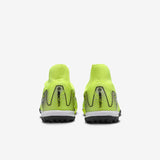 Nike Mercurial Superfly 10 Academy