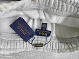 Polo Ralph Sweatpants