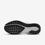 Nike Pegasus 41