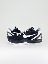 NIKE Zoom KOBE 6