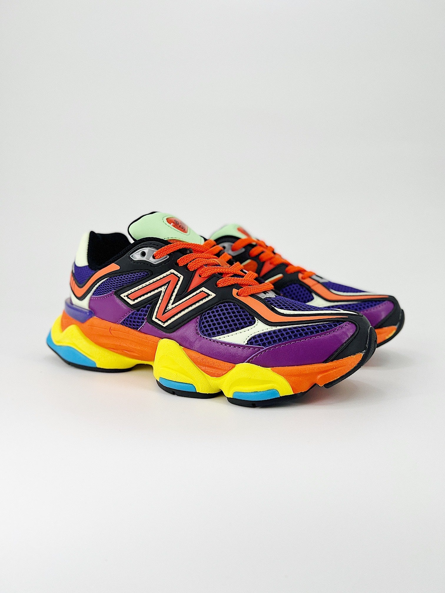 New Balance NB 9060