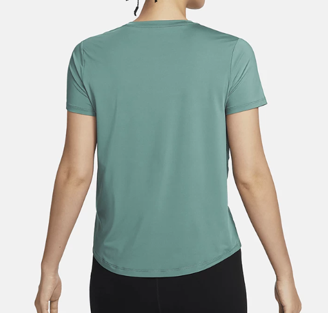 Women Quick-Dry Short Sleeve