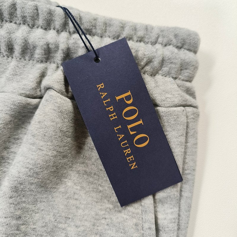 Ralph Lauren Embroidered Sweatpants 2716