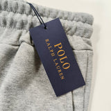 Ralph Lauren Embroidered Sweatpants 2716