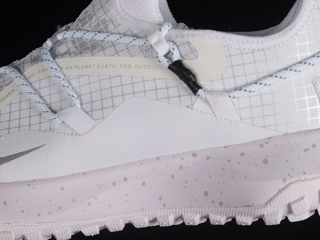 ACG MOUNTAIN FLY LOW GTX SE WHITE/WHITE/WHITE