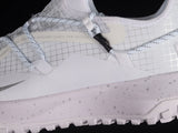 ACG MOUNTAIN FLY LOW GTX SE WHITE/WHITE/WHITE