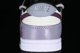 【330】[DH9765-002]-[SB DUNK LOW WHITE/PURPLE]-[WOMAN:35.5-40]