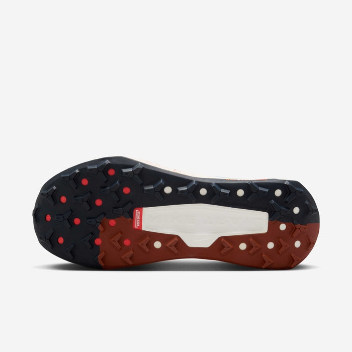 Nike Wildhorse 10