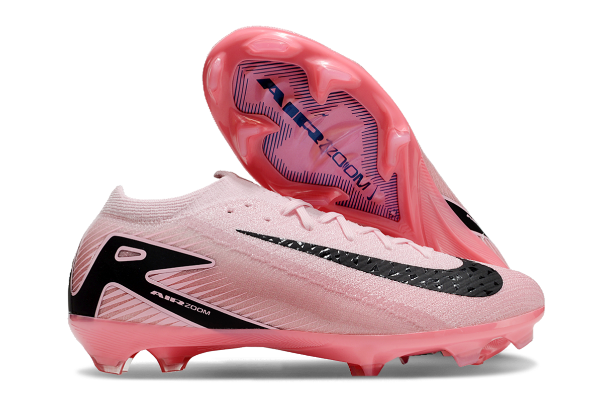 Nike AIR Zoom Mercurial Vapor 16 Elite XXV FG（36-45）