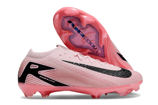 Nike AIR Zoom Mercurial Vapor 16 Elite XXV FG（36-45）