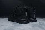 ONCLOUD ROCK LOW WATER PROOF