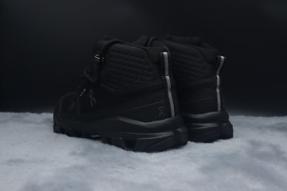 ONCLOUD ROCK HIGH WP