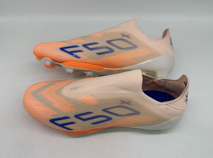 adidas f50 football shoes