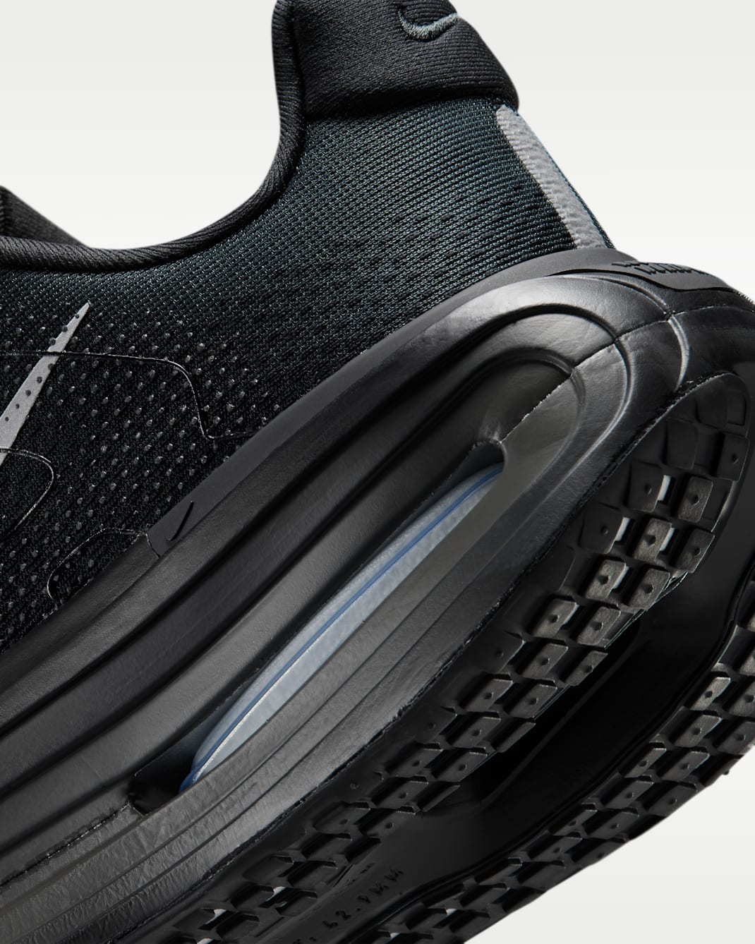 Nike Vomero Premium