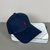 Polo Baseball Cap US8806509B99