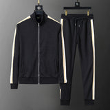 Hugo Boss (BOS) Yupoo-$84 SIZE︰M-3XL HCS9_200 BOSD58B