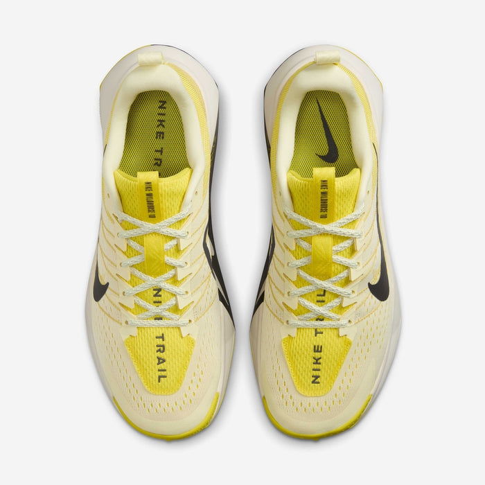 Nike Wildhorse 10