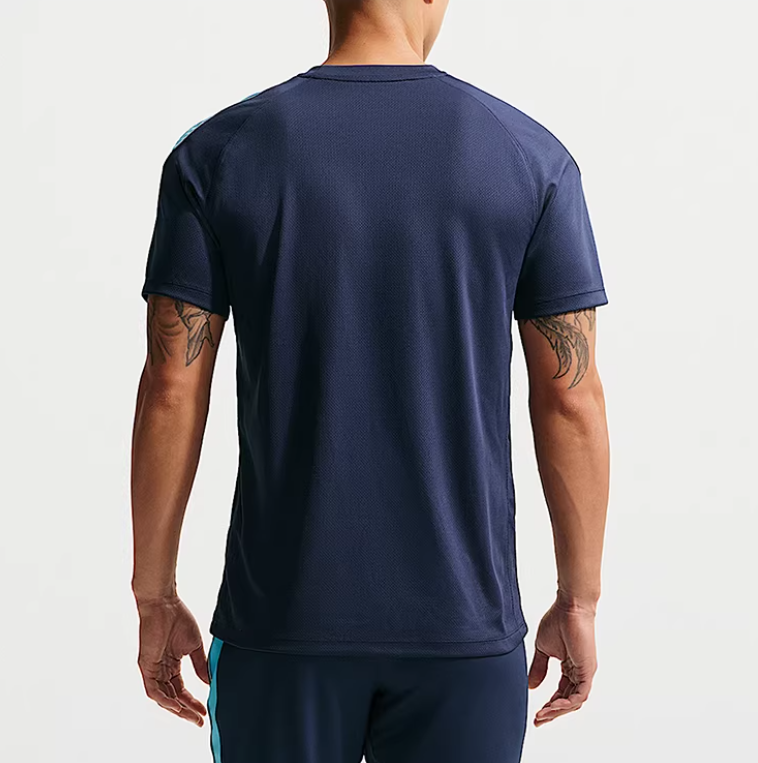 Men Quick-Dry T-Shirt