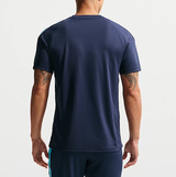 Men Quick-Dry T-Shirt