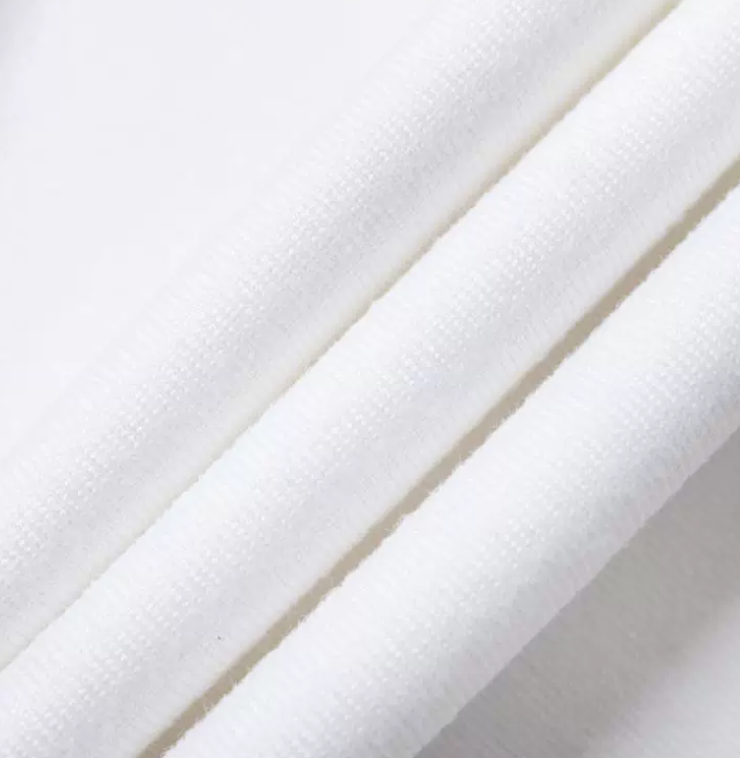 Women Quick-Dry T-Shirt
