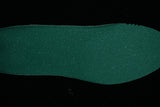 ACG MOUNTAIN FLY 2 LOW BICOASTAL/VINTAGE GREEN/LIGHT OREWOOD BROWN/LIGHT BROWN