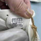 Adidas Adizero Adios PRO 5 M KI8296