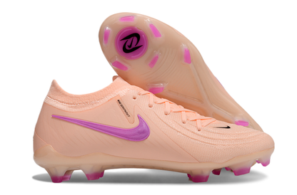 NIKE PHANTOM LUNA ELITE TF （39-45）