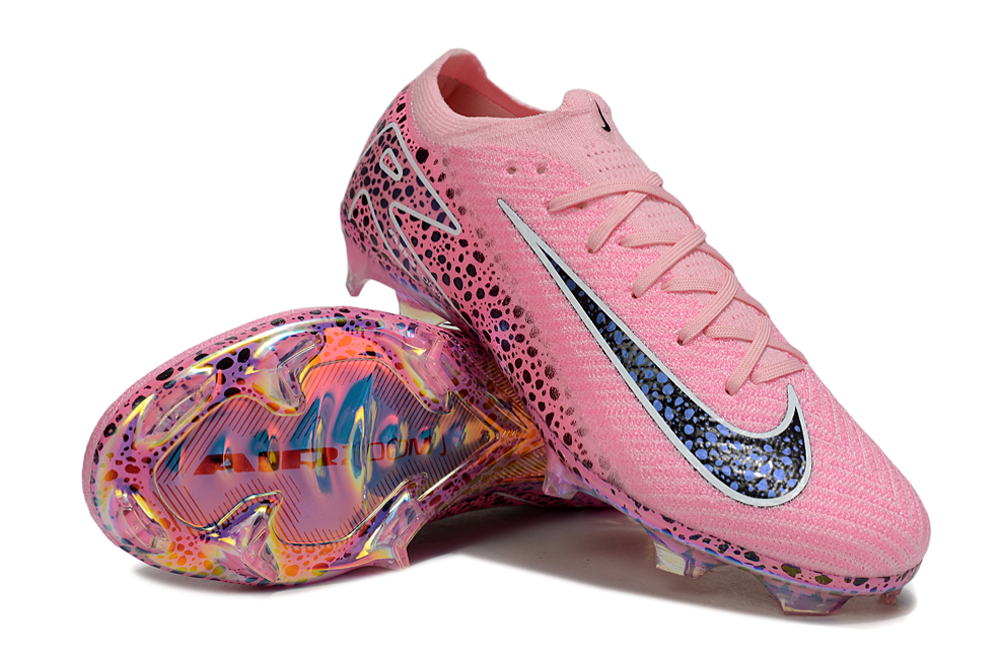 Nike Air Zoom Mercurial Vapor XV Elite FG