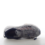 Hoka One One Mafate Three 2