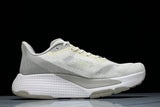 NF02504GF-070 OFFTRAIL VERSA TRAIL RUNNING SHOES WHITE/GREY/BEIGE