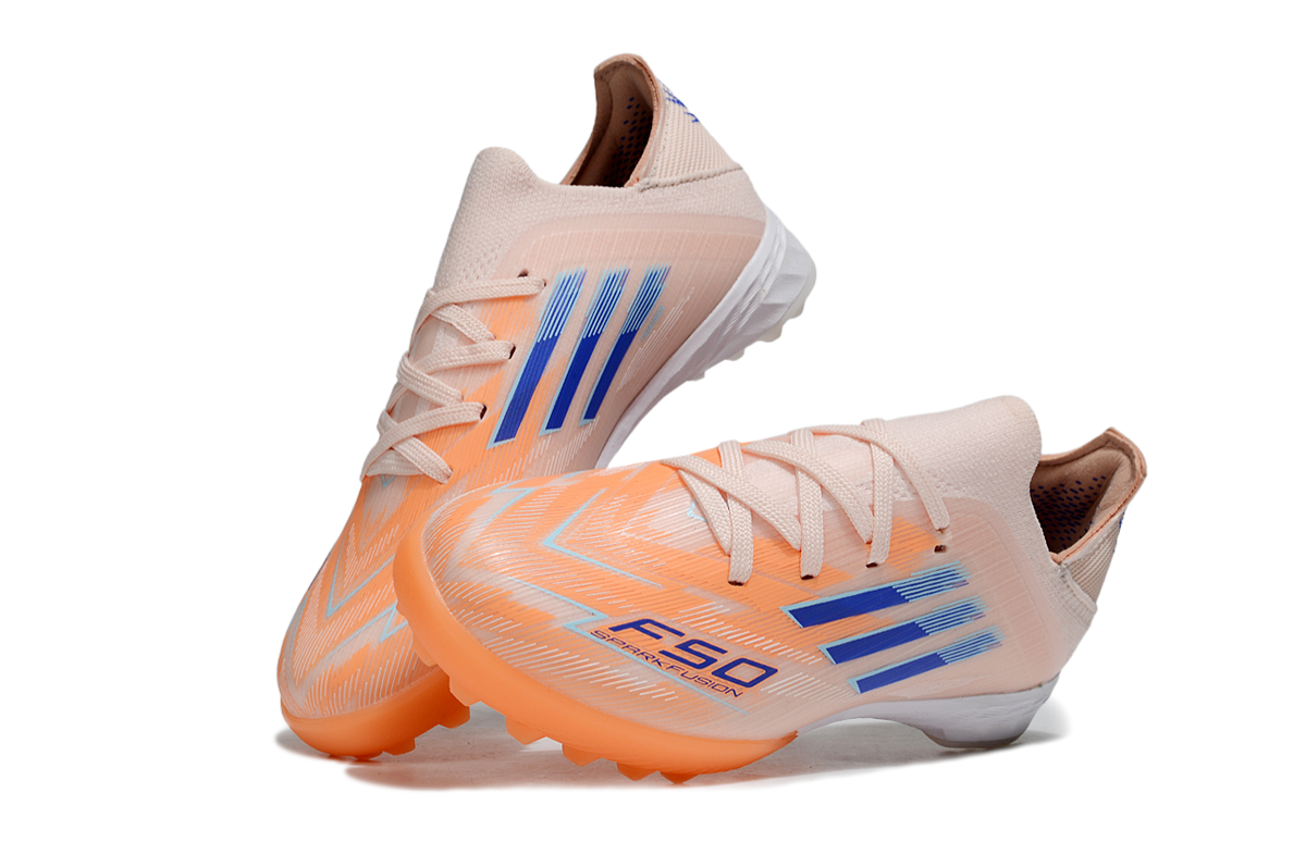 KIDS FOOTBALL SHOES FRO SIZES 30 - 35